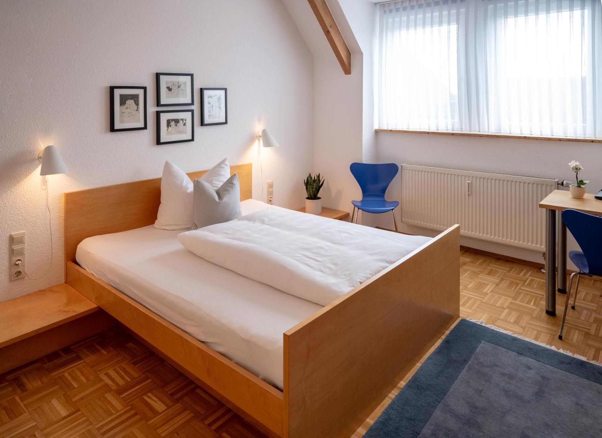 Hotel Fritz'Es Goldener Stern Schauenburg Esterno foto